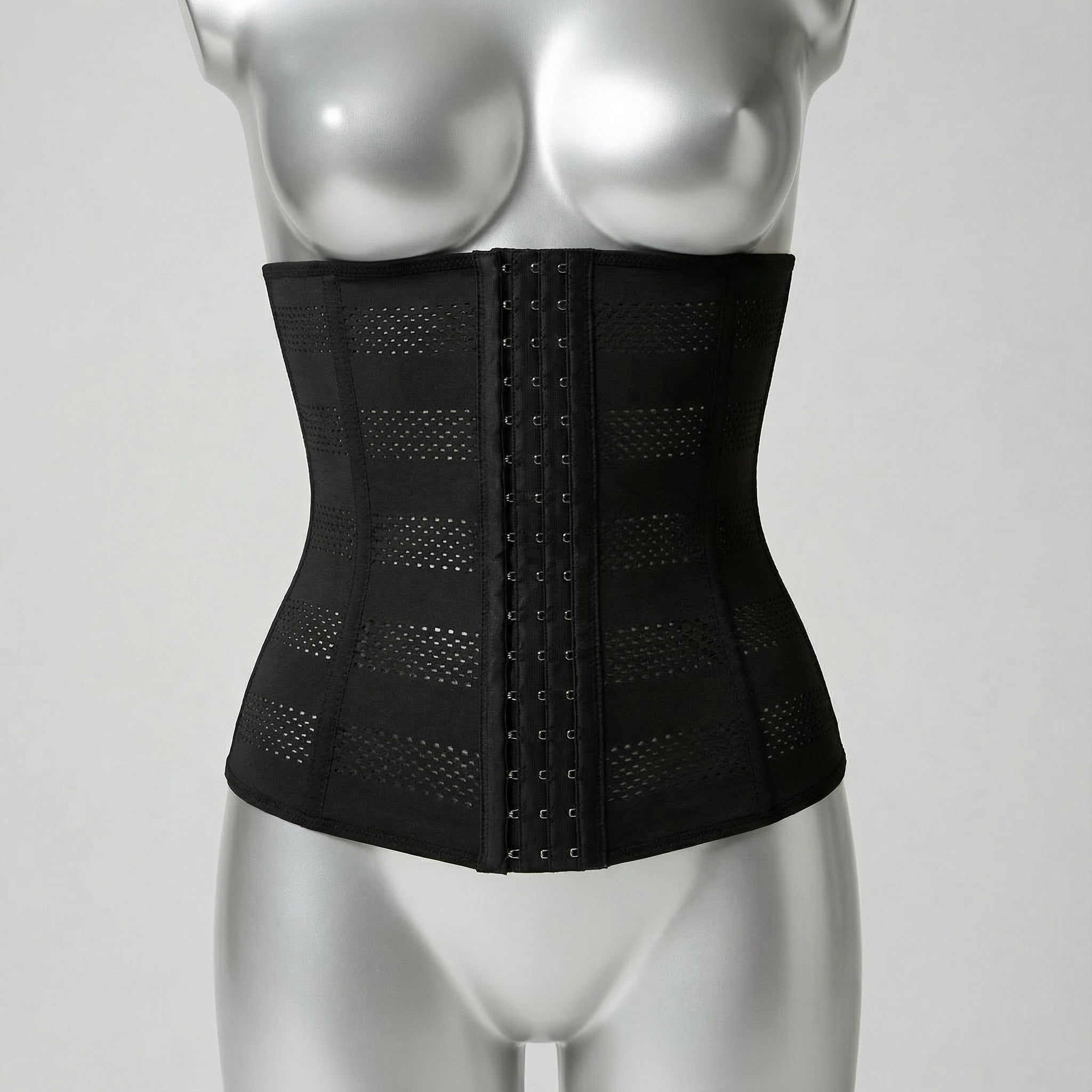 Comfort Waist Trainer