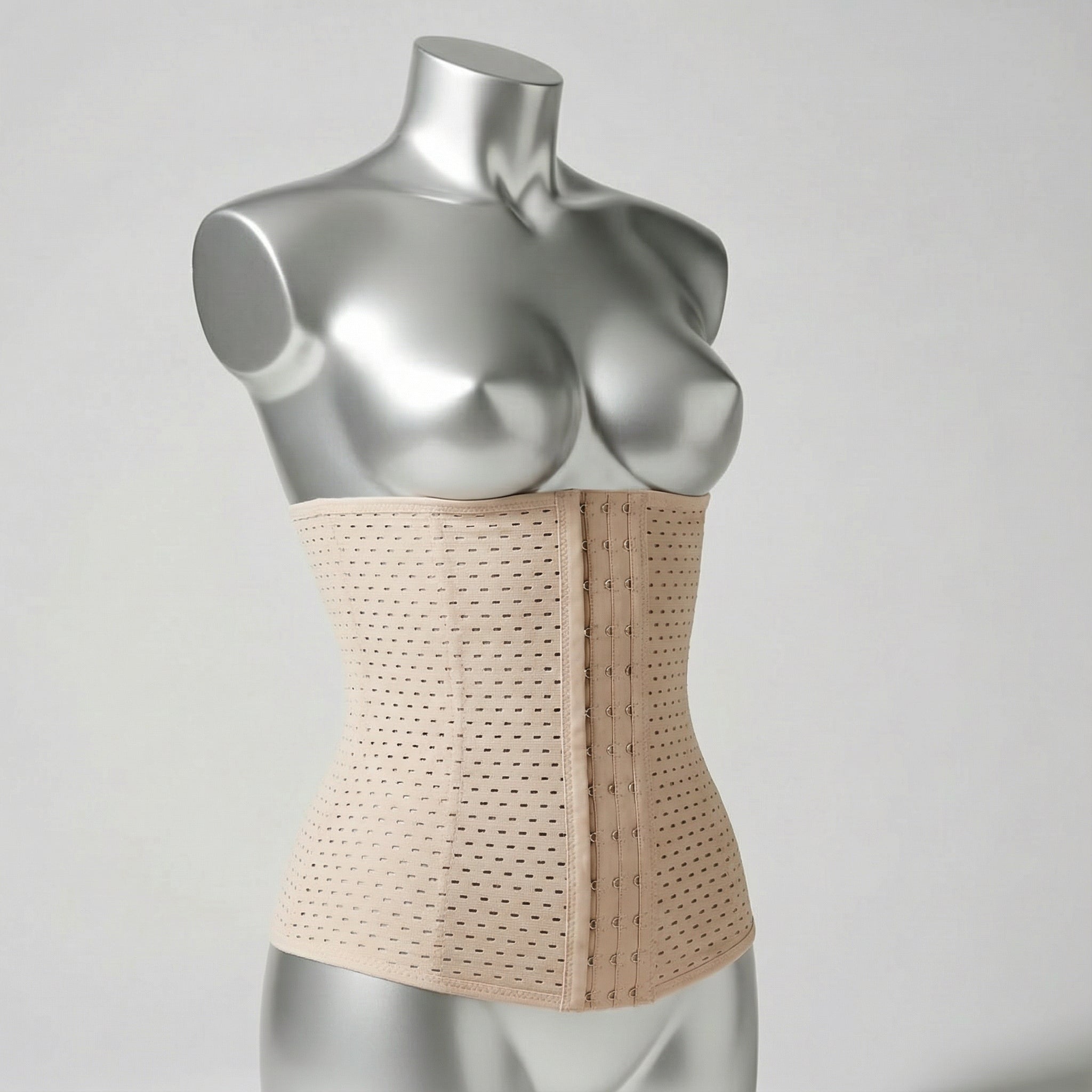 Comfort Waist Trainer