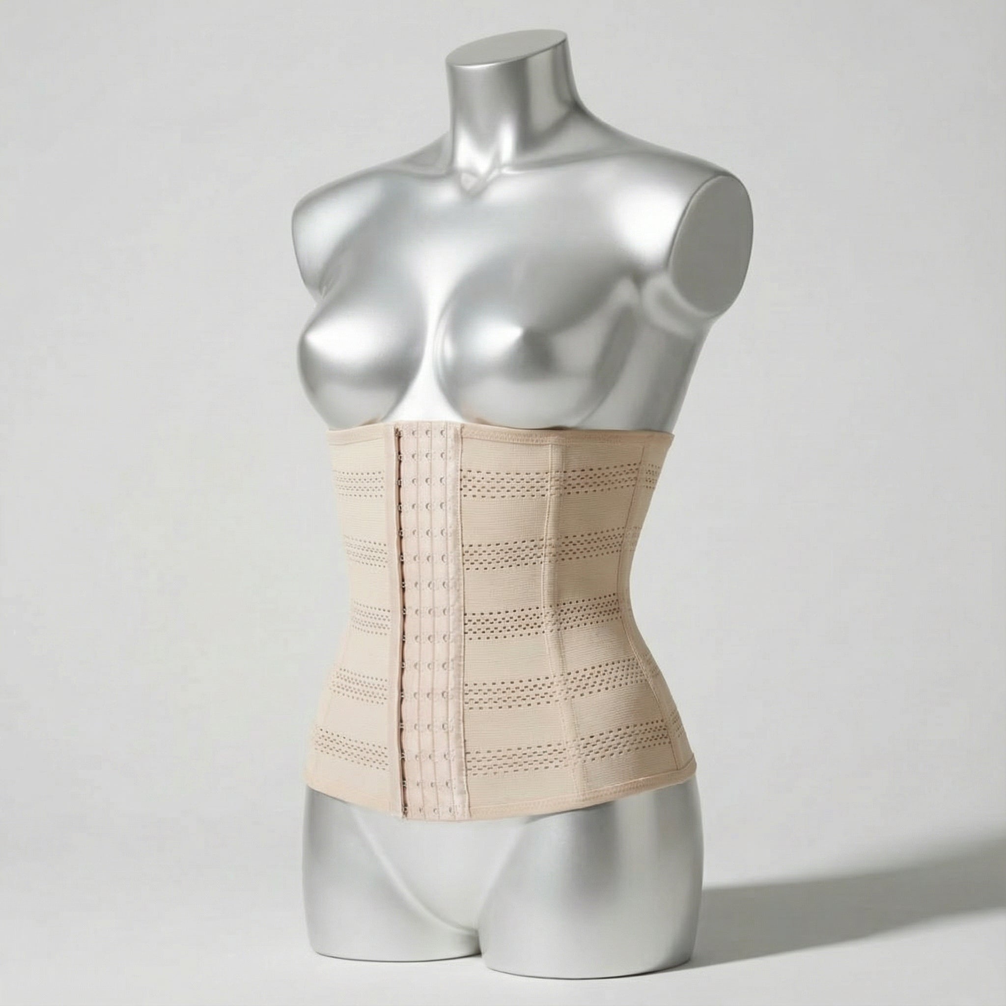 Comfort Waist Trainer