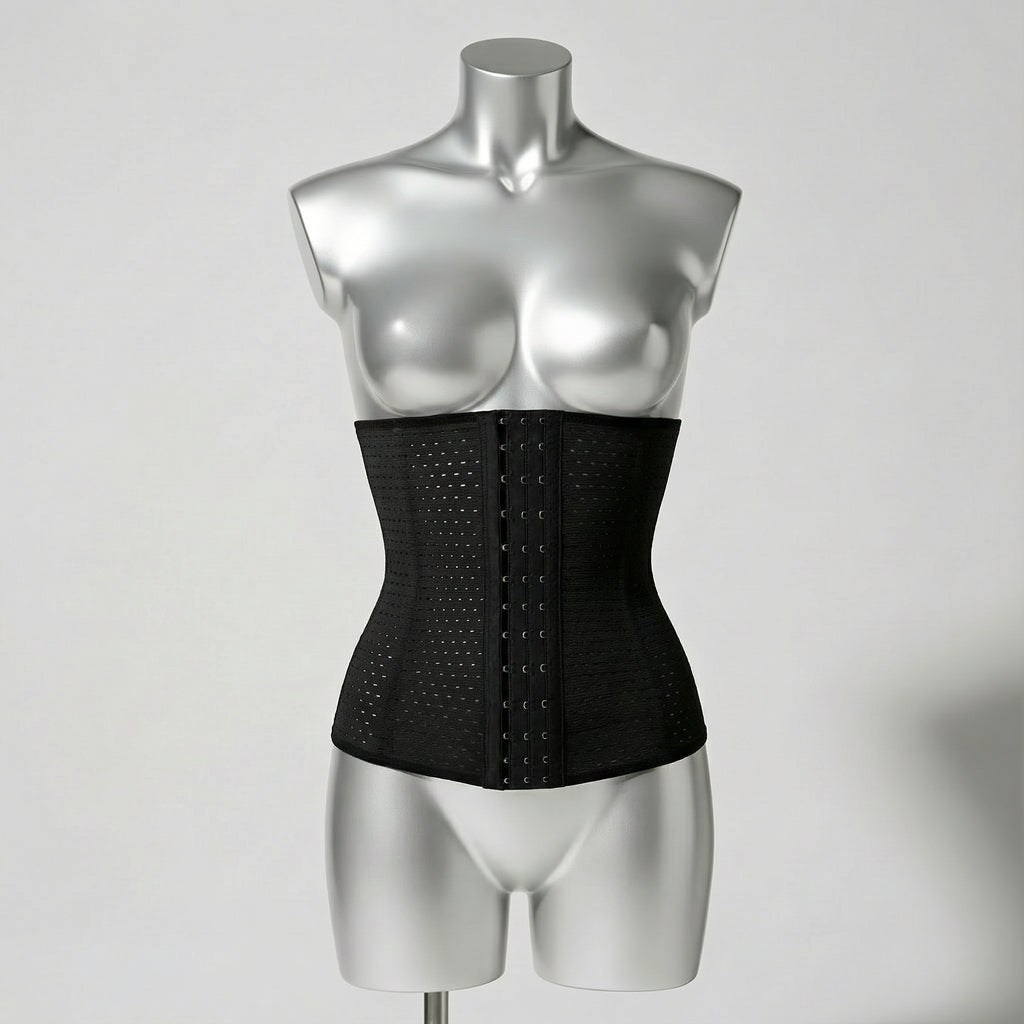 Comfort Waist Trainer