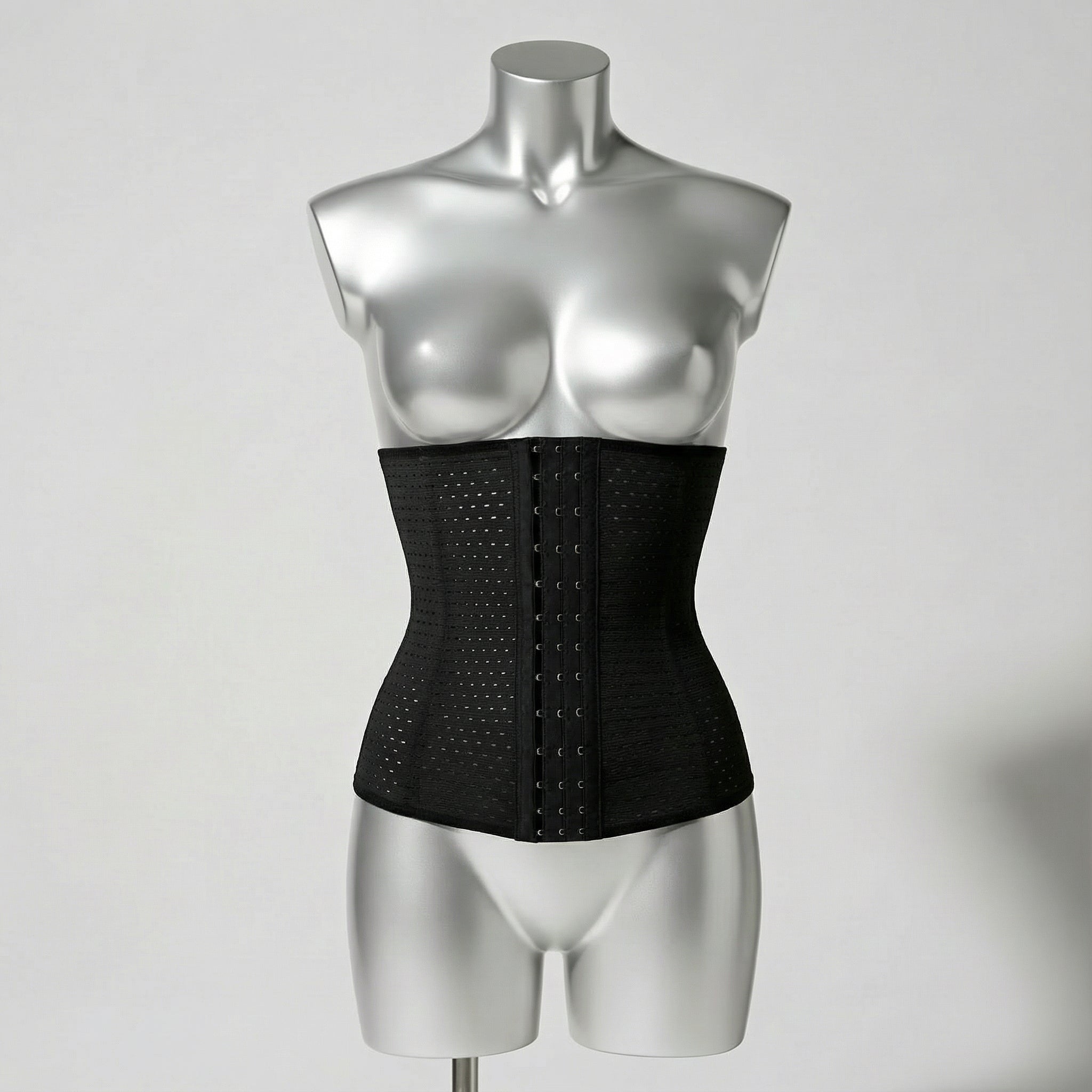 Comfort Waist Trainer