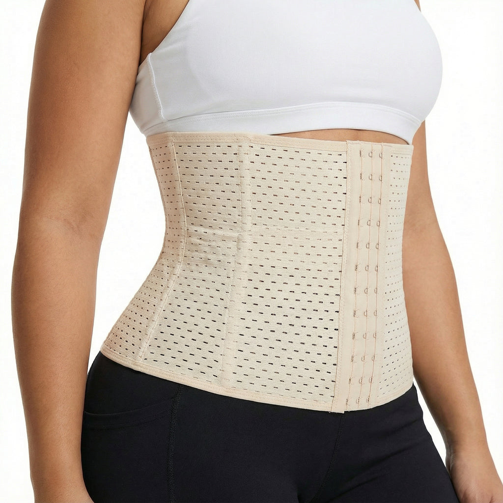 Comfort Waist Trainer