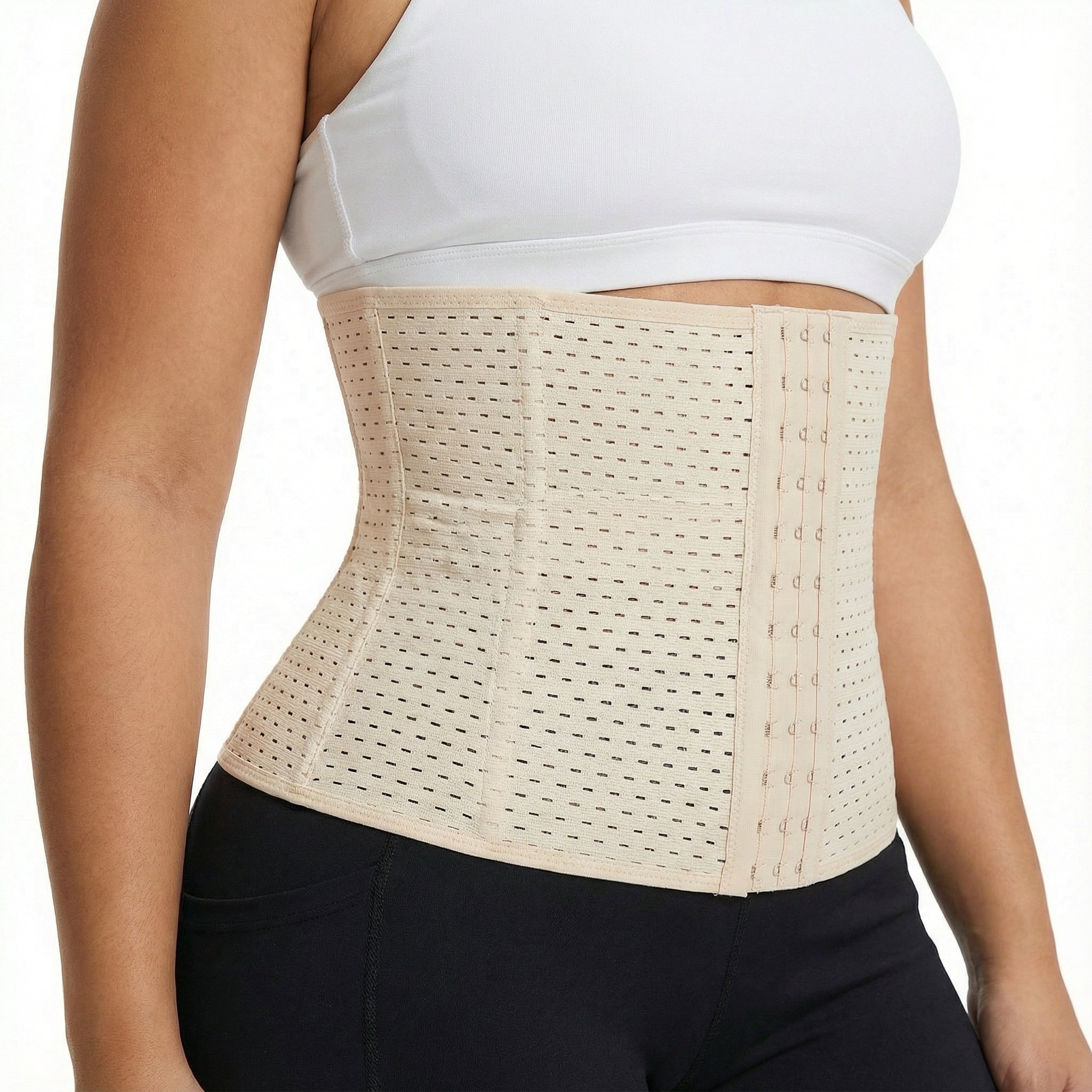 Comfort Waist Trainer