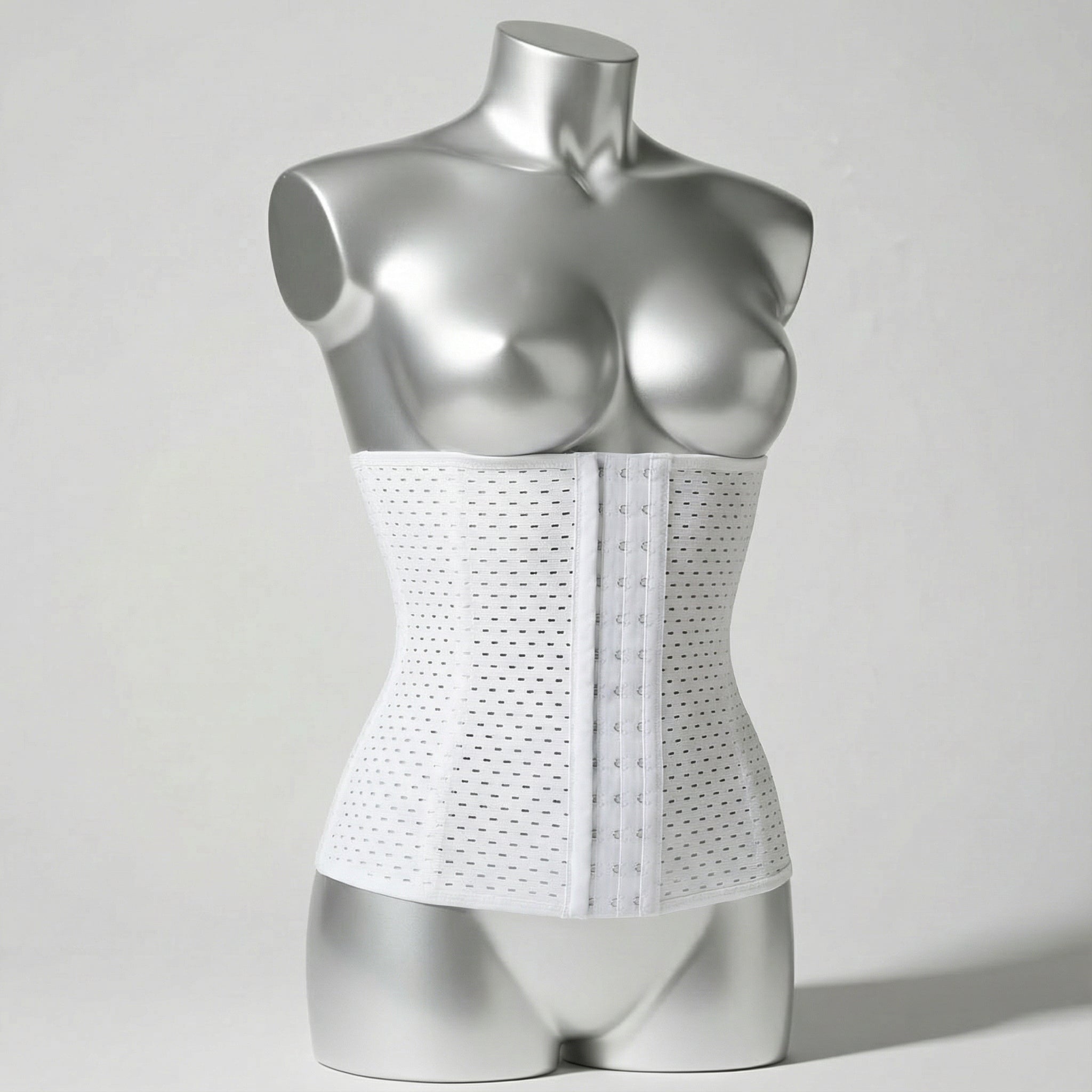 Comfort Waist Trainer