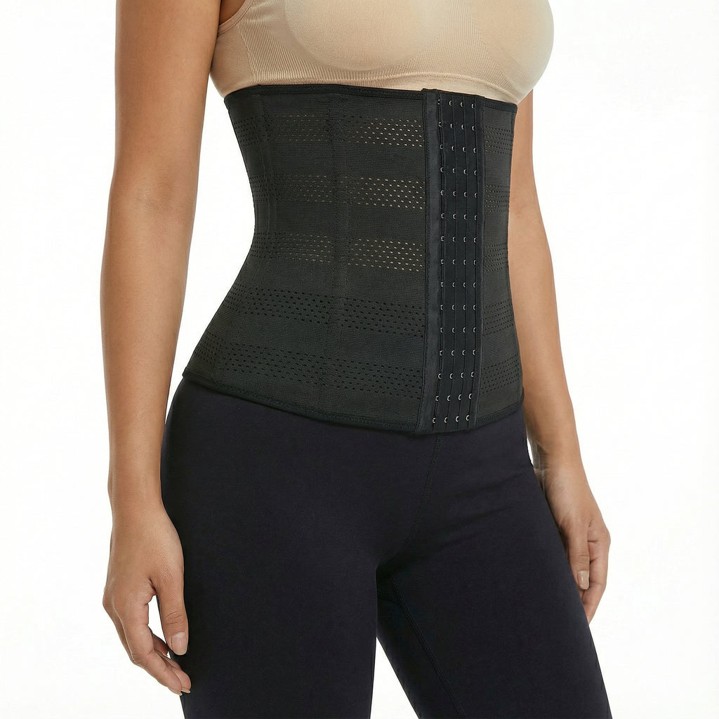 Comfort Waist Trainer
