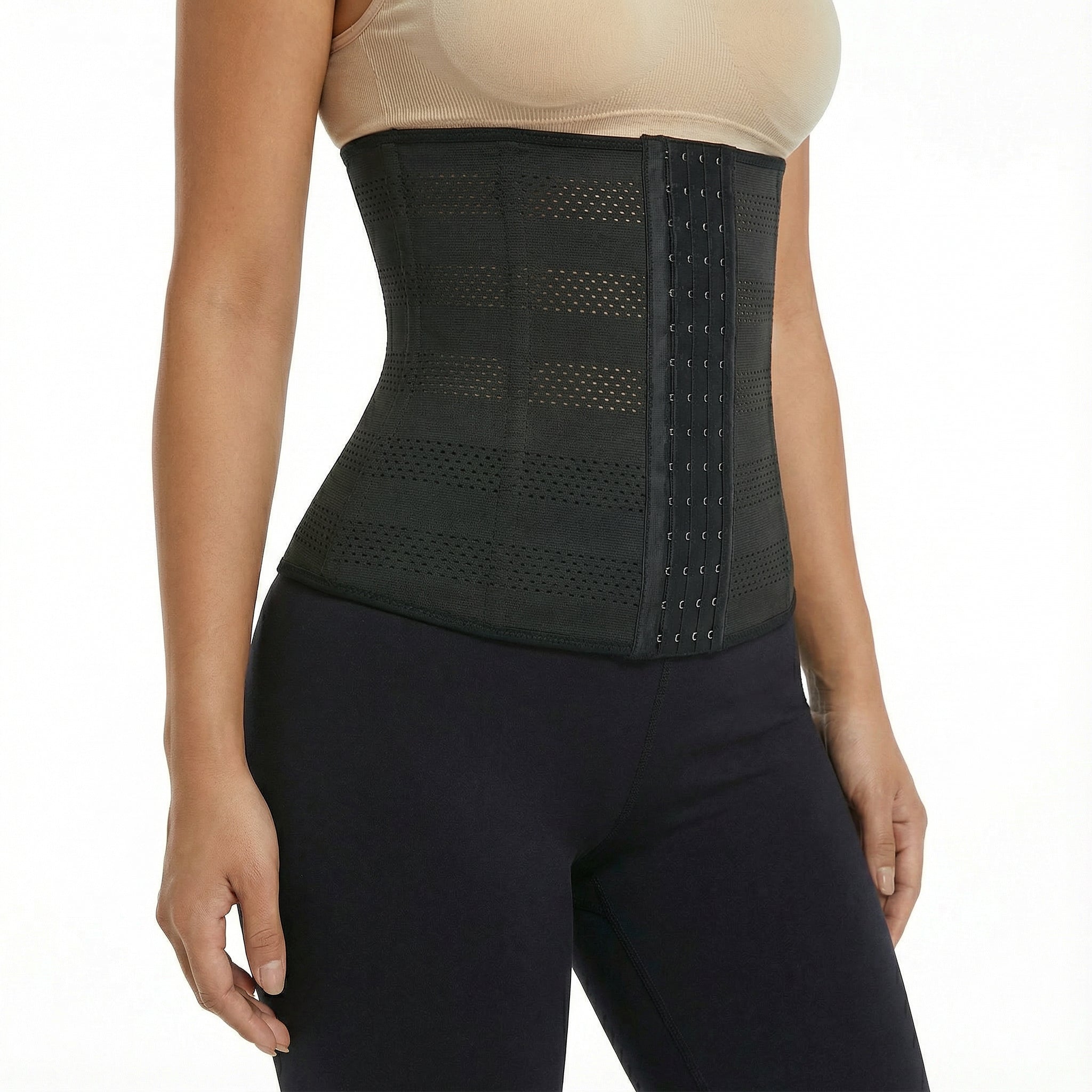 Comfort Waist Trainer